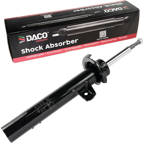 daco-450312r-amortyzator-strona-zabudowy-przod-lewy