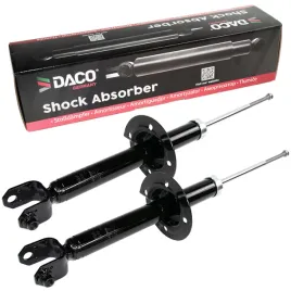 daco-amortyzator-honda-accord-viii-cu-tyl