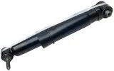 daco-563001-amortyzator