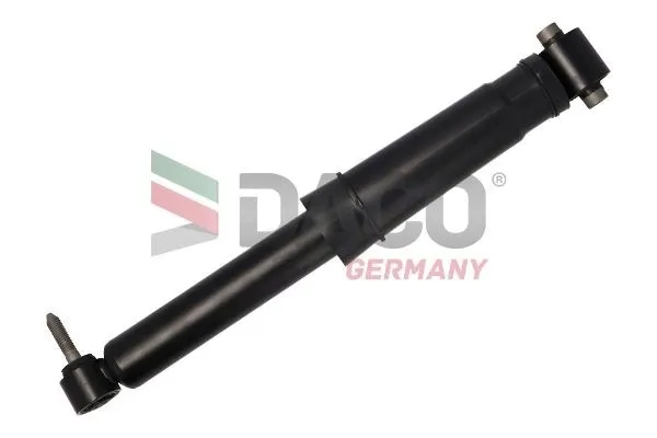 daco-563001-amortyzator-typ-samochodu-samochody-osobowe