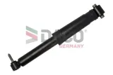 daco-563001-amortyzator-typ-samochodu-samochody-osobowe