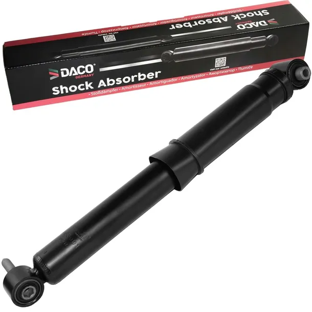 daco-563001-amortyzator-strona-zabudowy-tyl-lewy