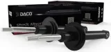 daco-550660-amortyzator-stan-nowy