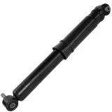 daco-563001-amortyzator-rodzaj-zawieszenia-standardowe