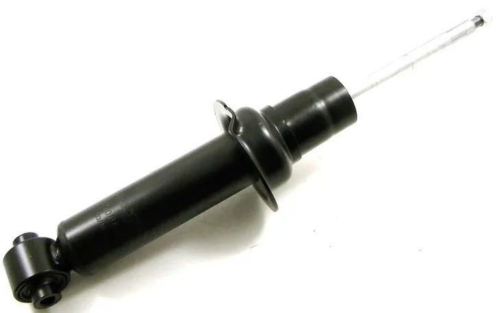 daco-550660-amortyzator-producent-czesci-daco