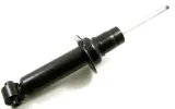 daco-550660-amortyzator-producent-czesci-daco