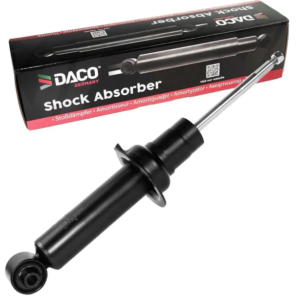 daco-550660-amortyzator-typ-samochodu-samochody-osobowe