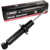 daco-550660-amortyzator-typ-samochodu-samochody-osobowe