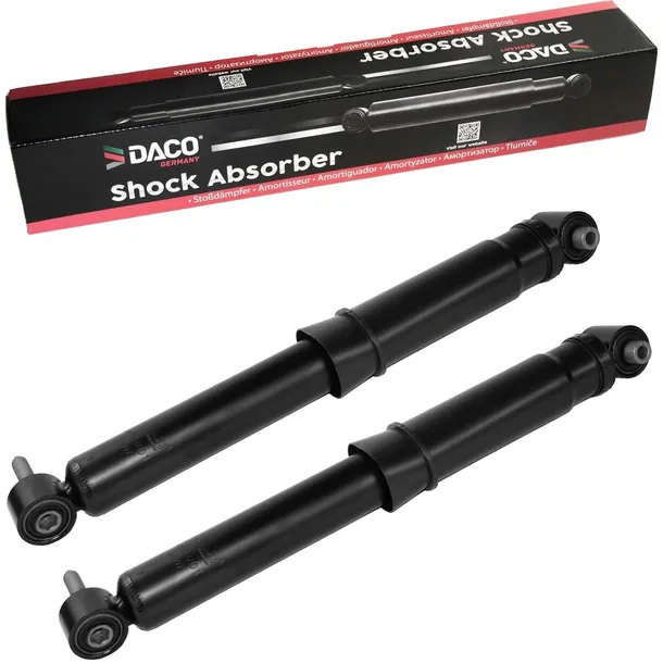 daco-563001-amortyzator-stan-nowy-producent-czesci-daco