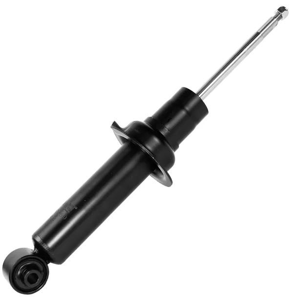 daco-550660-amortyzator-strona-zabudowy-tyl