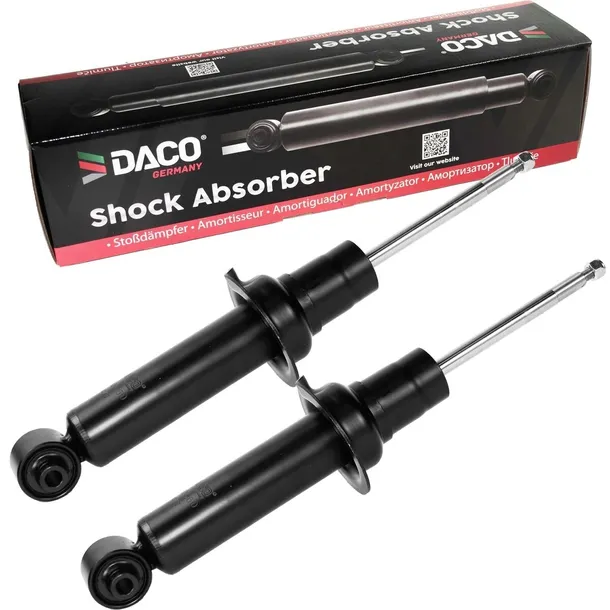 daco-550660-amortyzator-rodzaj-zawieszenia-brak-informacji