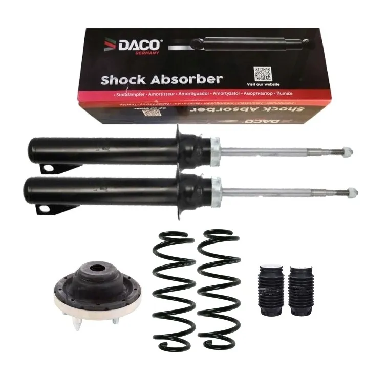 daco-450101-amortyzator-stan-nowy