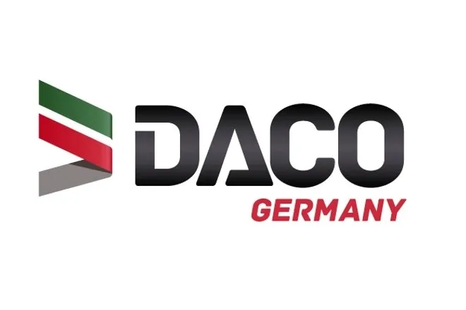 daco-450101-amortyzator-producent-czesci-daco