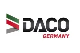 daco-450101-amortyzator-producent-czesci-daco