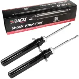 daco-450101-amortyzator-typ-samochodu-samochody-osobowe