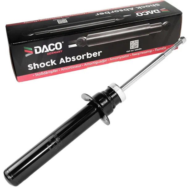 daco-450101-amortyzator-strona-zabudowy-przod-lewy