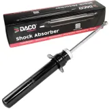 daco-450101-amortyzator-strona-zabudowy-przod-lewy