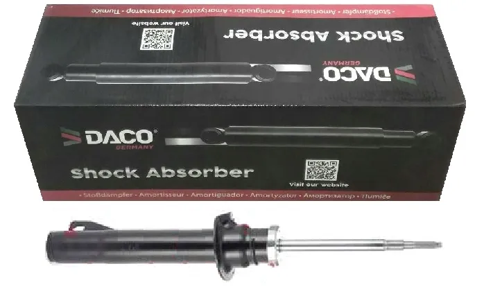 daco-450101-amortyzator-rodzaj-zawieszenia-brak-informacji