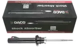 daco-450101-amortyzator-rodzaj-zawieszenia-brak-informacji