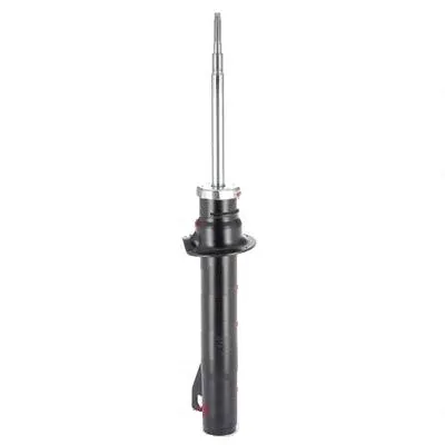 daco-450101-amortyzator-stan-nowy-producent-czesci-daco