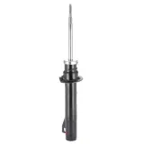 daco-450101-amortyzator-stan-nowy-producent-czesci-daco