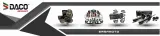 daco-561001-amortyzator-stan-nowy