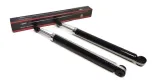 daco-561001-amortyzator-producent-czesci-daco