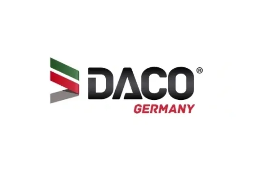 daco-561001-amortyzator-strona-zabudowy-tyl-lewy