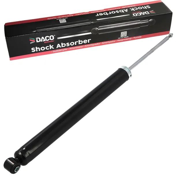 daco-561001-amortyzator-rodzaj-zawieszenia-standardowe