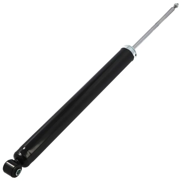 daco-561001-amortyzator-stan-nowy-producent-czesci-daco