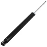 daco-561001-amortyzator-stan-nowy-producent-czesci-daco