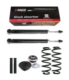 daco-560602-amortyzator