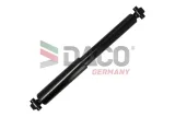 daco-560602-amortyzator-stan-nowy