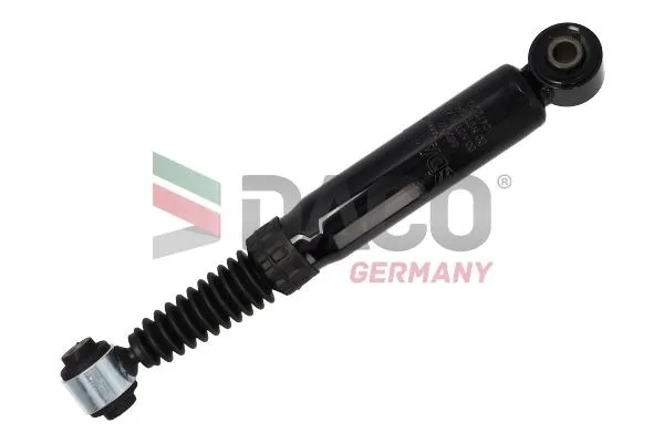 daco-560602-amortyzator-strona-zabudowy-przod