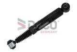 daco-560602-amortyzator-strona-zabudowy-przod