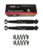 daco-560602-amortyzator-rodzaj-zawieszenia-standardowe