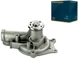 daco-560602-amortyzator-stan-nowy-producent-czesci-daco