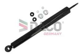 daco-amortyzator-tyl-gaz-hyundai-terracan-2001-