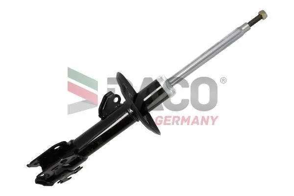 daco-453922l-amortyzator-strona-zabudowy-przod-lewy