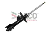 daco-453922l-amortyzator-strona-zabudowy-przod-lewy