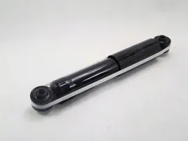 daco-amortyzator-toyota-rav4-2005-tyl