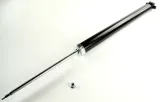 daco-563201-amortyzator-stan-nowy