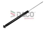 daco-563201-amortyzator-typ-samochodu-samochody-osobowe
