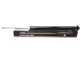 daco-563201-amortyzator-stan-nowy-producent-czesci-daco