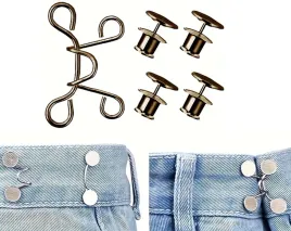 spinka-klips-zmniejszenia-talii-zwezenia-spodni-spodnicy-taliowania-haftka