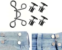 spinka-klips-zmniejszenia-talii-zwezenia-spodni-spodnicy-taliowania-haftka