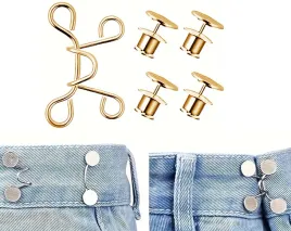 spinka-klips-zmniejszenia-talii-zwezenia-spodni-spodnicy-taliowania-haftka