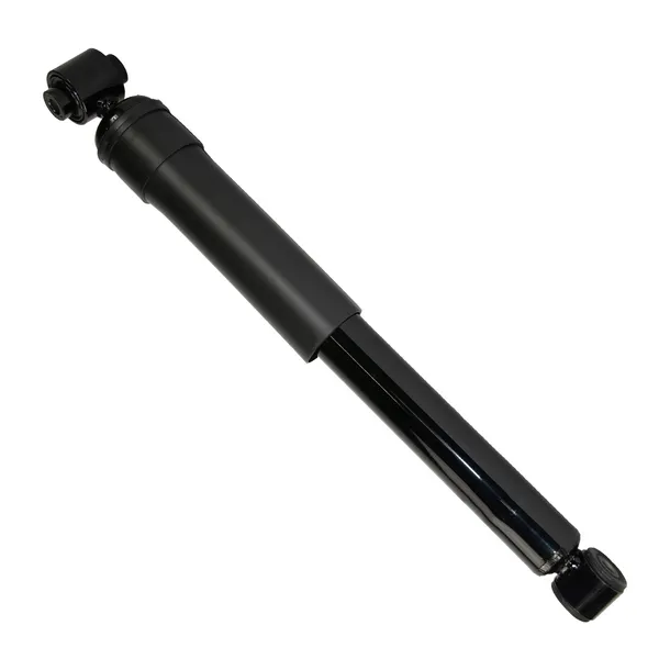 daco-563015-amortyzator-typ-samochodu-samochody-osobowe