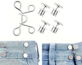 spinka-klips-zmniejszenia-talii-zwezenia-spodni-spodnicy-taliowania-haftka