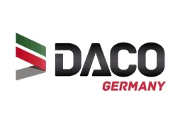 daco-amortyzator-fiat-brava-bravo-multipla-tipo-lancia-dedra-delta-tyl